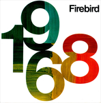 1968 Pontiac Firebird-01